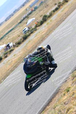 media/Oct-15-2023-TrackXperience (Sun) [[85198ff50b]]/Group 2/session 4 turn 3/